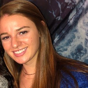 Meet your Posher, Kimmie